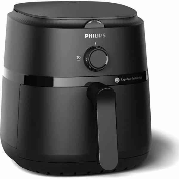 Philips NA120/00