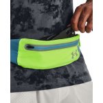 Under Armour Flex Speedpocket Run Belt – Zboží Mobilmania