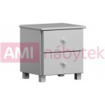 AMI nábytek Katka – Zboží Dáma