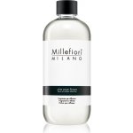 Millefiori Milano White Paper Flowers aroma náplň pro difuzér 500 ml – Zboží Dáma
