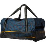 Bauer S25 Premium Carry Bag SR – Zboží Mobilmania