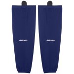 Bauer Flex Stock YTH Tmavě modrá – Zboží Dáma Bauer Flex Stock YTH Tmavě modrá – Zboží Dáma