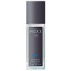 Klasické Mexx Man deodorant sklo 75 ml