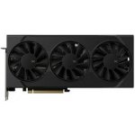 XFX Radeon RX 9060 XT Swift OC Triple Fan 16GB GDDR6 RX-96TS316B7 – Zboží Živě