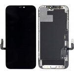 LCD Displej + Dotyková deska Apple iPhone 14 – Sleviste.cz