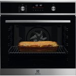 Electrolux EOF6P76X2 – Hledejceny.cz