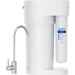 Aquaphor DWM-70S reverzní osmóza – Hledejceny.cz