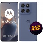 Motorola EDGE 60 Fusion 12GB/256GB Slipstream – Zboží Živě