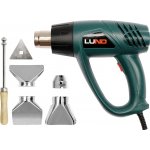 Lund TO-79325 – Zboží Dáma