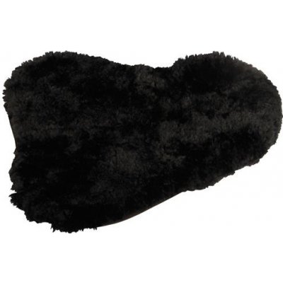 HH Návlek na posedlí Merino černý – Sleviste.cz