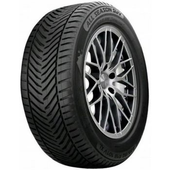 Kormoran All Season 205/70 R15 96H