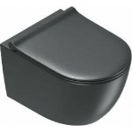Catalano 0511700022 – Hledejceny.cz