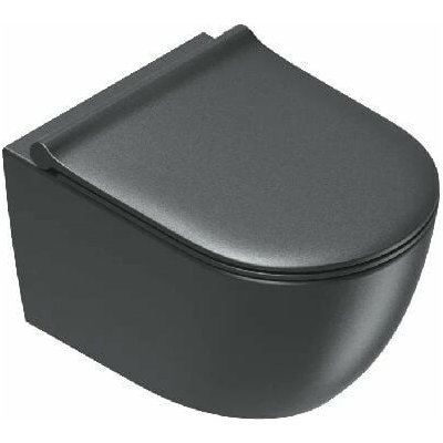 Catalano 0511700022 – Hledejceny.cz