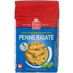 Fine Life Penne Rigate semolinové 0,5 kg – Sleviste.cz