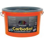 Caparol Carbosol Fassadenfarbe Nespri 22 kg B – HobbyKompas.cz