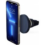 iOttie Velox MagSafe Magnetic Air Vent Mount MGSFIO102 – Zboží Živě