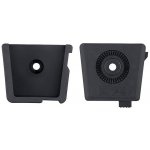 Cytac Adaptér R-Defender Series Quick Release černý – Hledejceny.cz