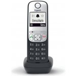 Siemens Gigaset A690HX – Zbozi.Blesk.cz