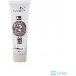 TianDe krém na ruce s hadím tukem 80 ml – Zboží Dáma