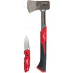 Milwaukee 4932499031 – Zboží Dáma