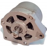 Alternátor 14V/55A Zetor - REPAS | Zboží Auto