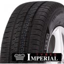 Imperial AS Van Driver 235/65 R16 121/119R