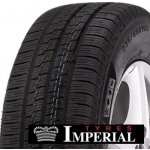 Imperial All Season VAN Driver 175/65 R14 90/88T – Hledejceny.cz