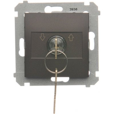 Simon 54 DPZK.01/46 – Hledejceny.cz