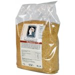 Demerara Třtinový cukr Dry 1000 g – Zbozi.Blesk.cz