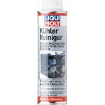 Liqui Moly 3320 Čistič chladiče 300 ml – Hledejceny.cz