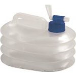 EASY CAMP FOLDING WATER CARRIER 3 L – HobbyKompas.cz
