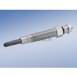 Žhavící svíčka Bosch 0 250 202 093 – Hledejceny.cz
