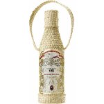 Millonario Solera Reserva Especial 15y 40% 0,7 l (holá láhev) – Zboží Dáma