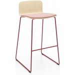 Profim COM K22CV MCM220CV00 – Zboží Dáma