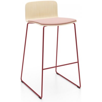 Profim COM K22CV MCM220CV00 – Zboží Dáma