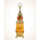 Afnan Adwaa Al Sharq parfémovaný olej unisex 25 ml