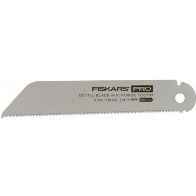 Fiskars 1062942 – Zbozi.Blesk.cz