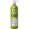 Šampon Tigi Bed Head Urban Antidotes Re-Energize Shampoo 750 ml