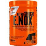 Extrifit E.Nox Shock 690 g – Zbozi.Blesk.cz