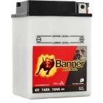 Banner 013 14 – Hledejceny.cz