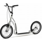 Yedoo 12612 Y40 stříbrná – Zbozi.Blesk.cz