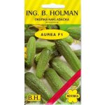 Holman F1 Aurea okurky nakladačky jemnoostná 2,5 g