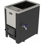 Vilpra Etna VPR-22-WT – Zboží Mobilmania