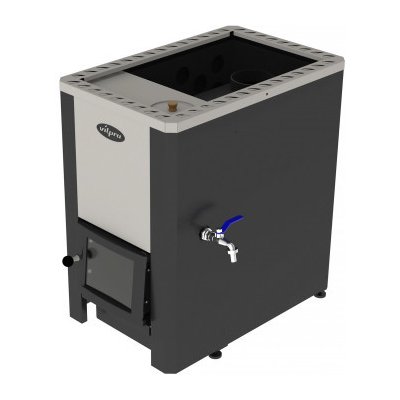 Vilpra Etna VPR-22-WT – Zboží Mobilmania