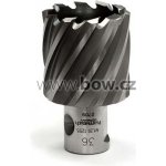Karnasch 38720.125536 – Hledejceny.cz