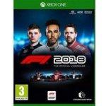 F1 2018 – Hledejceny.cz