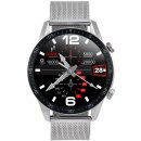 Watchmark WL13