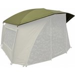 Fox Frontier X Vapour Peak – Zboží Dáma