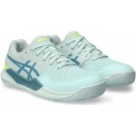 Asics Gel Resolution 9 GS Clay 1044A068-402 – Hledejceny.cz