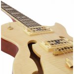 Dimavery LP-600 – Zboží Dáma